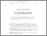 [thumbnail of Ep44258.pdf]