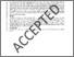 [thumbnail of CR100_validity_multiage_final_for_sharing.pdf]