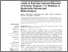 [thumbnail of Kinetics, Moderators and Reference Limits of Exercise-Induced Elevation of Cardiac Troponin T in Athletes A Systematic Revie.pdf]