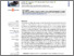 [thumbnail of Ep44267.pdf]
