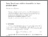 [thumbnail of Ep44268.pdf]