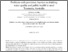 [thumbnail of Ep44272.pdf]