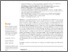 [thumbnail of nutrients-13-01383.pdf]