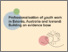 [thumbnail of IO1-Professionalisation-of-youth-work-in-Estonia-Australia-and-Iceland-Building-an-evidence-base.pdf]