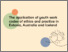 [thumbnail of IO2-The-application-of-youth-work-codes-of-ethics-and-practice-in-Estonia-Australia-and-Iceland.pdf]