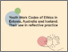 [thumbnail of IO3-Youth-Work-Codes-of-Ethics-in-Estonia-Australia-and-Iceland-Their-use-in-reflective-practice-.pdf]