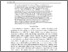 [thumbnail of 22497-the-convergent-validity-of-a-self-report-version-of-the-tournament-preparation-framework-tpf-sr-for-competitive-golf.pdf]
