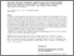 [thumbnail of s13167-021-00242-5.pdf]