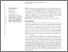 [thumbnail of cia-168687-current-and-emerging-biomarkers-of-frailty-in-the-elderly-021819.pdf]