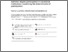[thumbnail of 14480220.2020.pdf]
