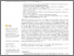 [thumbnail of electronics-10-01920 (1).pdf]