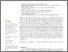 [thumbnail of biomolecules-11-00979-v2.pdf]