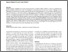 [thumbnail of 15248380211021608.pdf]
