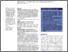 [thumbnail of Health education for patients with acute coronary syndrome and type 2 diabetes mellitus an umbrella review of systematic rev.pdf]