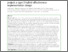 [thumbnail of Integrated solutions for sustainable fall prevention in primary care, the iSOLVE project a type 2 hybrid effectiveness-imple.pdf]