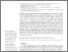 [thumbnail of TBC article 2022.pdf]