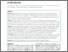 [thumbnail of Making fall prevention routine in primary care practice perspectives of allied health professionals.pdf]