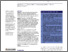 [thumbnail of Better to save one life than build a seven-storied pagoda a qualitative study of health education for patients with acute co.pdf]
