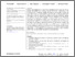 [thumbnail of American J of Comm Psychol - 2022 - Balla - Don t let anybody ever put you down culturally   it s not good    Creating.pdf]