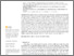 [thumbnail of nutrients-13-01459-v3.pdf]