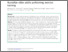 [thumbnail of Associations of sarcopenia components with physical activity and nutrition in Australian older adults performing exercise tr.pdf]