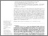 [thumbnail of vaccines-10-01527 (2).pdf]
