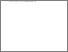 [thumbnail of Teune et al. 2022.pdf]