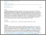[thumbnail of Predicting the success_ScienceDirect.pdf]