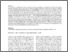[thumbnail of The Gender Paradox Griffin et al 2022.pdf]