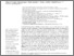 [thumbnail of ijms-23-11224 (1).pdf]