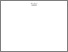 [thumbnail of WHITE_Alexis-Thesis_nosignature.pdf]
