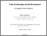 [thumbnail of SHIMOKAWA_Raku-thesis_nosignature.pdf]