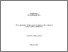 [thumbnail of NISHAT_Shahid-Thesis_nosignature.pdf]