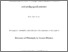 [thumbnail of HICKEY_Kelly-Lee-Thesis_nosignature.pdf]