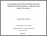 [thumbnail of BIN_JUDAI_Mohammad_Saif-Thesis_nosignature.pdf]