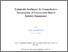 [thumbnail of AFZALISERESHT_Neda-Thesis_nosignature.pdf]