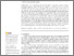 [thumbnail of atmosphere-13-01577.pdf]