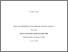 [thumbnail of ABONOMI_Abdullah-Thesis.pdf]