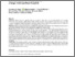 [thumbnail of Assisting patients experiencing family violence A survey of training levels, perceived knowledge, and confidence of clinical.pdf]