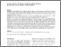 [thumbnail of Family violence screening and disclosure in a large metropolitan hospital A health service users survey.pdf]