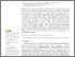 [thumbnail of jfmk-07-00071-v2.pdf]