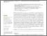 [thumbnail of Evidence-Based Effects of High-Intensity Interval Training on Exercise Capacity and Health A Review with Historical Perspect.pdf]