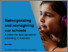[thumbnail of reinvigorating-reimagining-school-education.pdf]