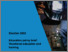[thumbnail of election-policy-brief-vocation-education-and-training.pdf]