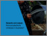 [thumbnail of how-accessible-is-childcare-report.pdf]