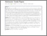 [thumbnail of Effects of Lumbar Spine Abnormality and Serve Types on Lumbar Kinematics in Elite Adolescent Tennis Players.pdf]