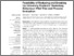 [thumbnail of Feasibility of Reducing and Breaking Up University Students Sedentary Behaviour Pilot Trial and Process Evaluation.pdf]