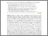 [thumbnail of applsci-10-09045-v2.pdf]