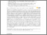 [thumbnail of applsci-10-08752-v3.pdf]