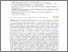 [thumbnail of water-12-00477-v2.pdf]
